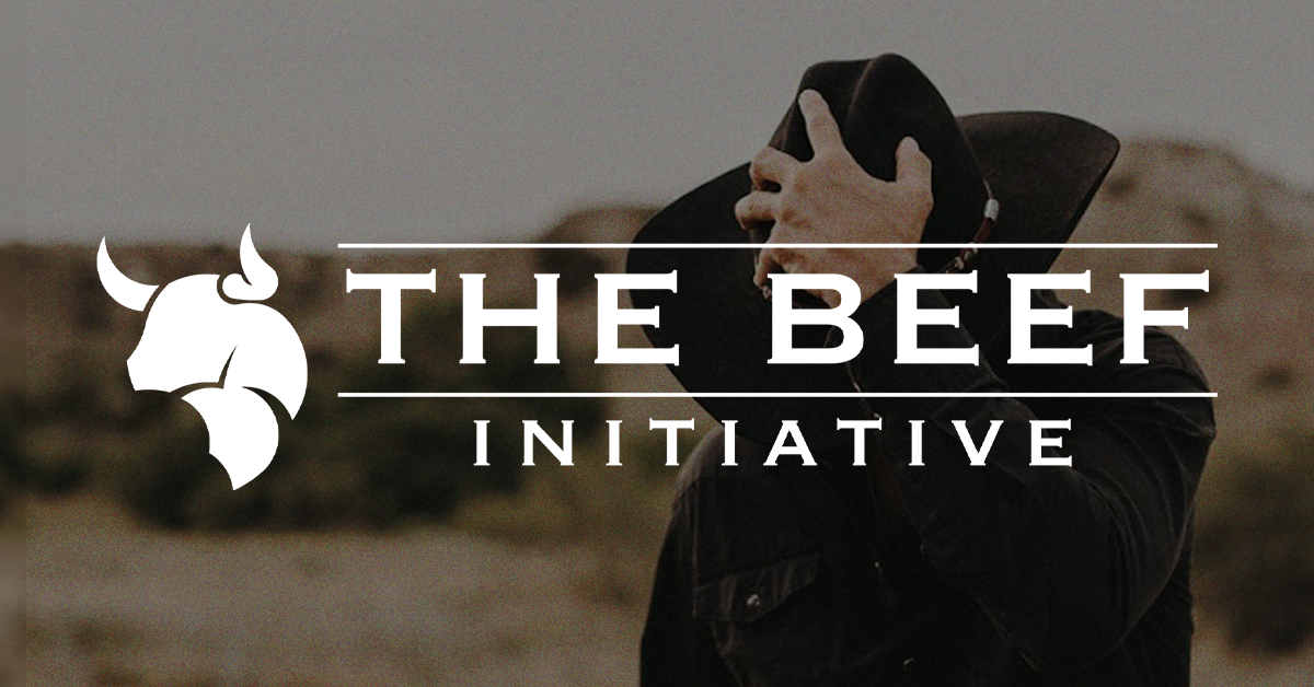 Preview image published by beefpartnerships.com