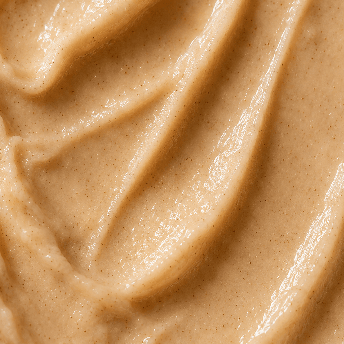 Cinnamon Spice Tallow Lip Butter