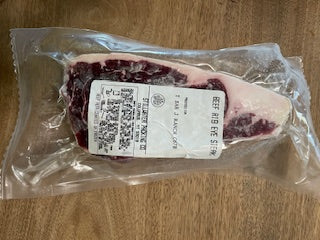 Ranch Starter Beef Share – All-Natural Montana Beef  -T Bar J Ranch