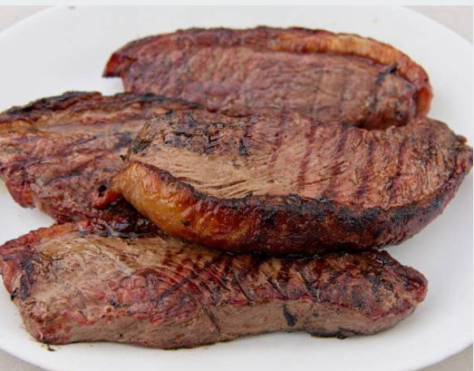 Trump Tuesday Carnivore Small Beef Box