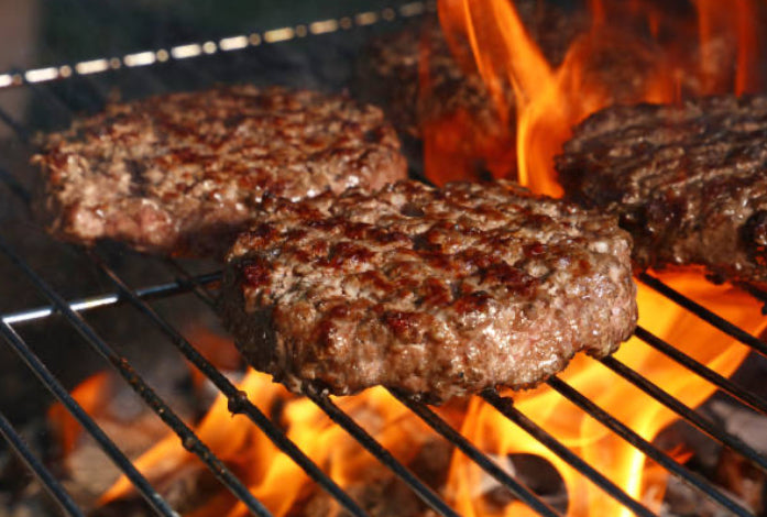Trump Tuesday Carnivore Small Beef Box