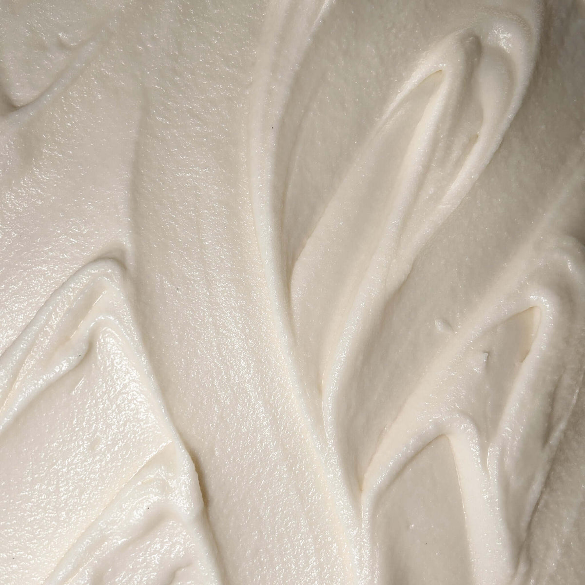 Smoked Cedar Body Butter