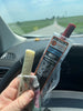Grassfed Beef Stick Bundle