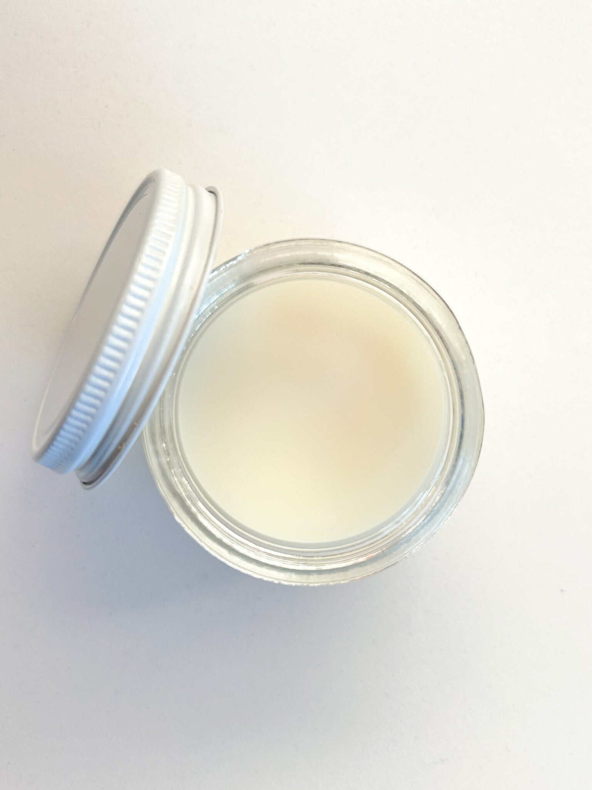 Breathe Free Respiratory Tallow Balm