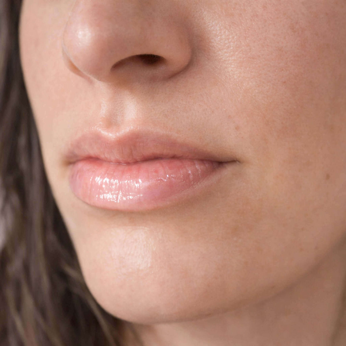 Grapefruit Lemon Tallow Lip Butter