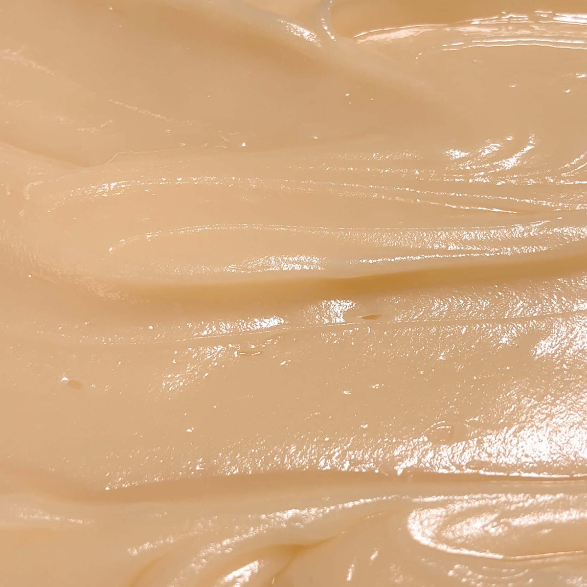 Extra Hydrating Body Butter