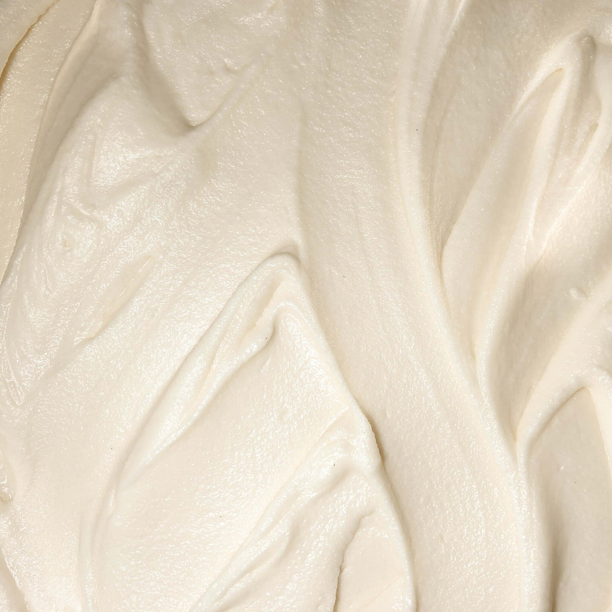 Sandalwood Body Butter