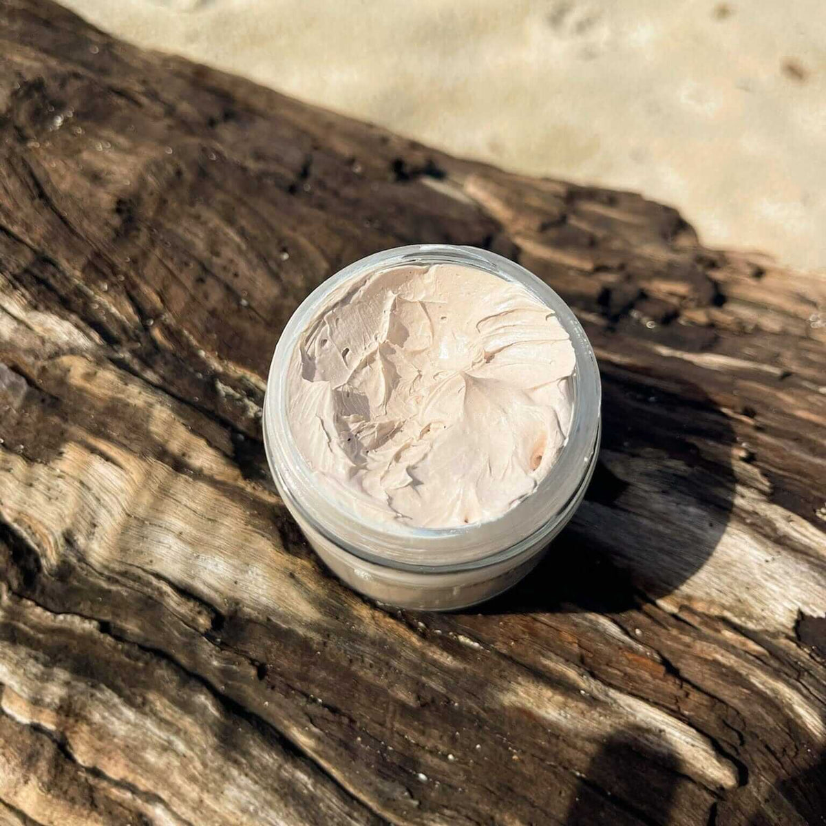 Sun Armor Lotion