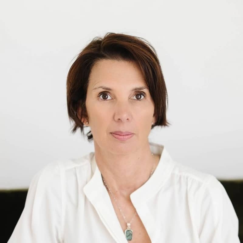 Alt Image