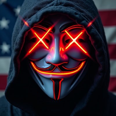 Alt Image